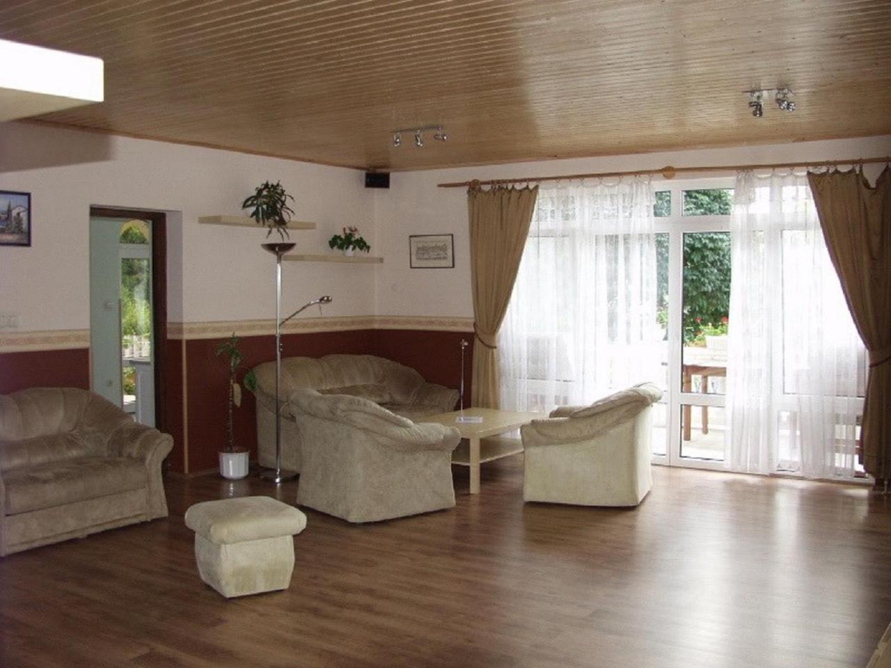Apartment In Siofok/Balaton 19942 Exteriör bild
