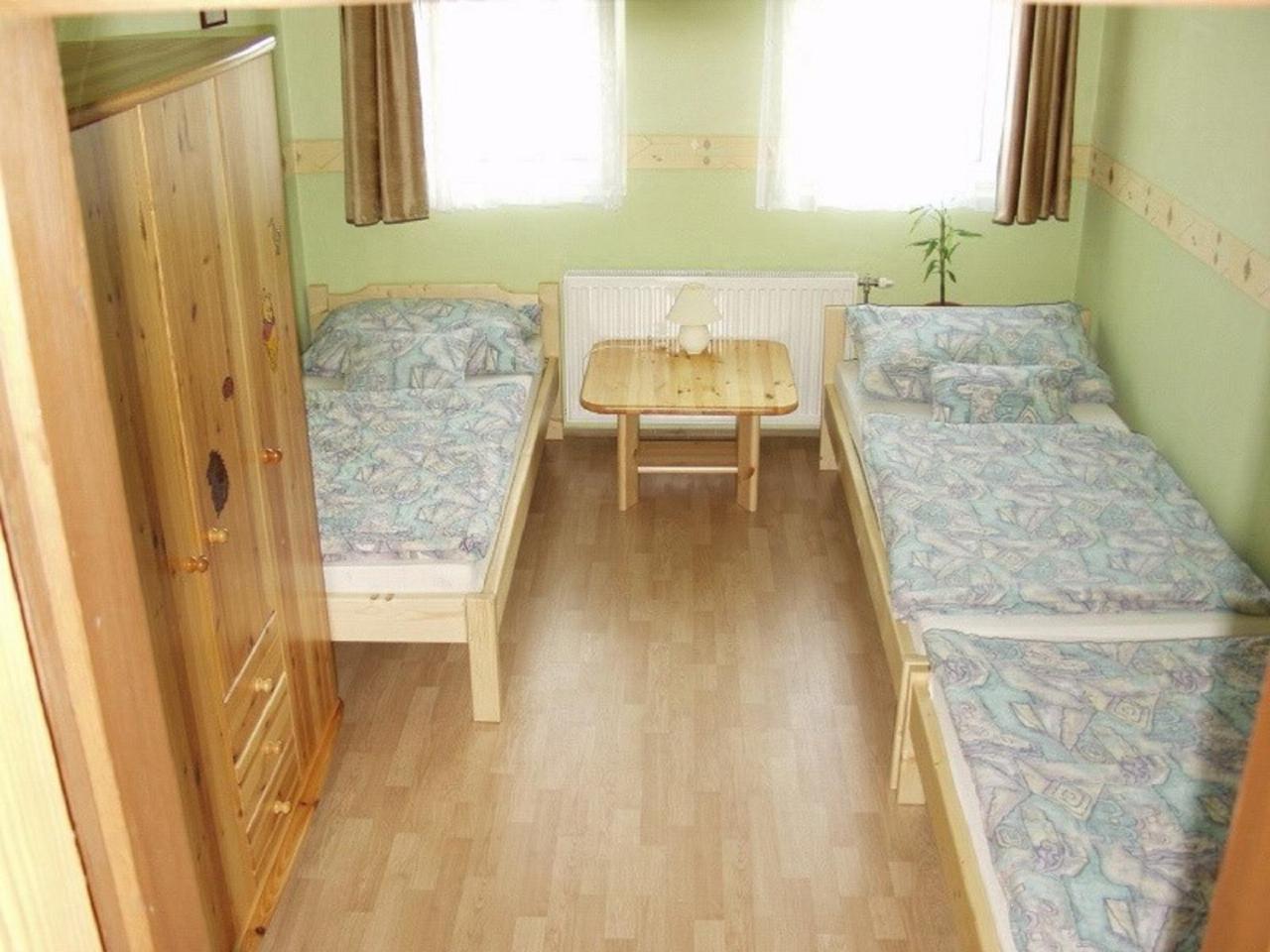 Apartment In Siofok/Balaton 19942 Exteriör bild